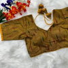 Ruhi Fashion 101 Pure Cotton Blouse Exporters in India
